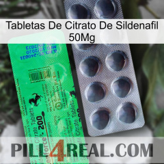 Sildenafil Citrate Tablets 50Mg new04